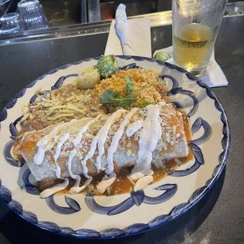 El Torito - Mexican Near Me - San Bernardino, California El Torito - Mexican Near Me - San Bernardino, California