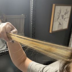 Salon Michaels