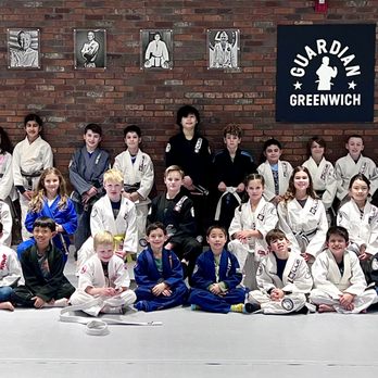Greenwich Jiu Jitsu Academy - Kids Class 7-11's - Kids Activities Near Me - Greenwich, Connecticut Greenwich Jiu Jitsu Academy - Kids Class 7-11's - Kids Activities Near Me - Greenwich, Connecticut