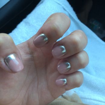 Star Salon Spa - Nail Salons Near Me - Merritt Island, Florida
