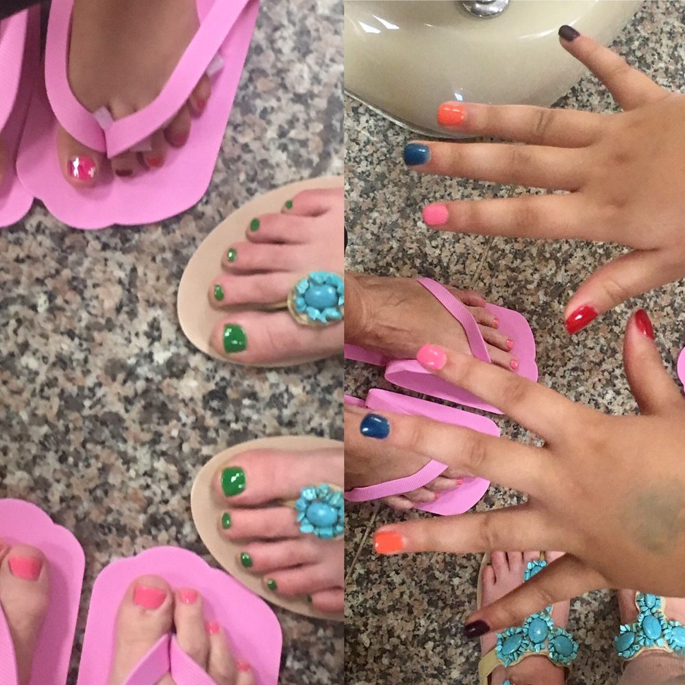 Upscale Nails & Spa - Nail Salons Near Me - Flower Mound, Texas Upscale Nails & Spa - Nail Salons Near Me - Flower Mound, Texas