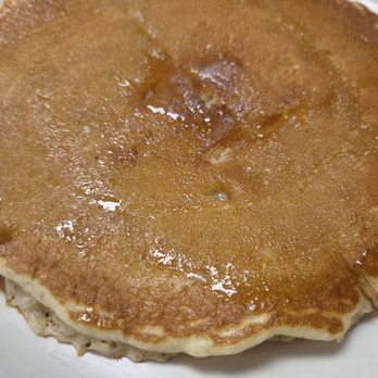 Liliha Bakery - Pancake - Bakeries Near Me - Honolulu, Hawaii