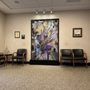 Photo of Endodontic Associates