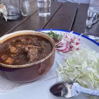 Asada Cantina + Kitchen - Tacos Near Me - San Clemente, California Asada Cantina + Kitchen - Tacos Near Me - San Clemente, California