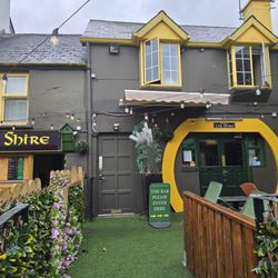 The Shire Killarney