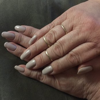 4G Nails - Nail Salons Near Me - Oakley, California 4G Nails - Nail Salons Near Me - Oakley, California