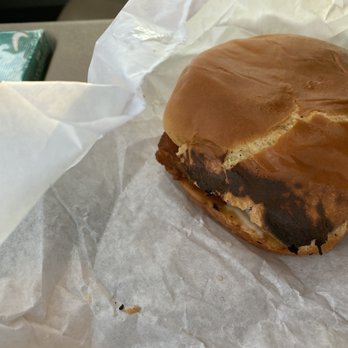 Burger King - Big Fish Sandwich - Burgers Near Me - Danville, Virginia Burger King - Big Fish Sandwich - Burgers Near Me - Danville, Virginia