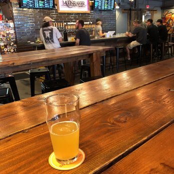 Moonraker Brewing - Breweries Near Me - Auburn, California Moonraker Brewing - Breweries Near Me - Auburn, California