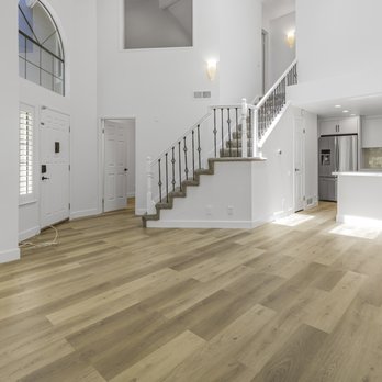 QA Builders - General Contractors Near Me - San Jose, California QA Builders - General Contractors Near Me - San Jose, California