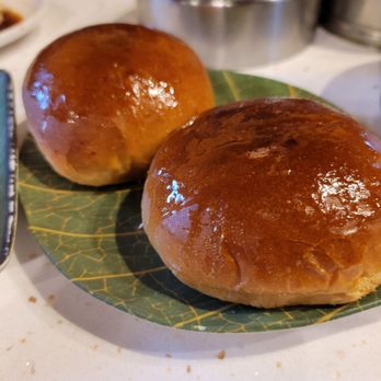 Yum Cha - Baked Char Siu Bao - Dim Sum Near Me - Las Vegas, Nevada Yum Cha - Baked Char Siu Bao - Dim Sum Near Me - Las Vegas, Nevada