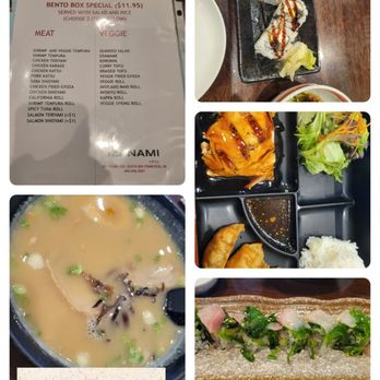 Izanami - Sushi Bars Near Me - South San Francisco, California Izanami - Sushi Bars Near Me - South San Francisco, California