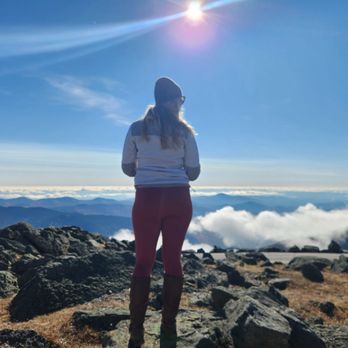 Mt. Washington Auto Road - Tours Near Me - Gorham, New Hampshire