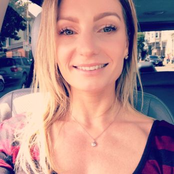 Lash Lab - 4 weeks out! And still looking long and voluminous! - Eyelash Service Near Me - San Francisco, California Lash Lab - 4 weeks out! And still looking long and voluminous! - Eyelash Service Near Me - San Francisco, California