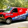 Photo of Salty Air Appliance Repair