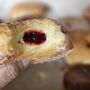 Photo of Rocklin Donuts & Cinnamon