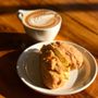 Photo of Portage Grounds Coffee & Tea