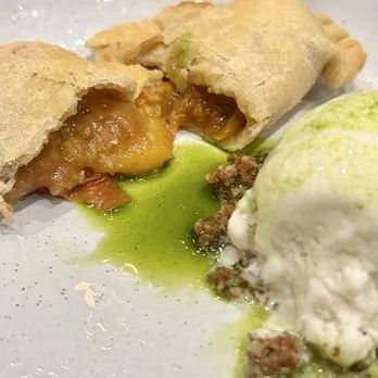 La Semilla - Dessert - Latin American Near Me - Atlanta, Georgia La Semilla - Dessert - Latin American Near Me - Atlanta, Georgia