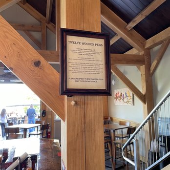 Cask 307 - Wine Tasting Room Near Me - Madison, Ohio