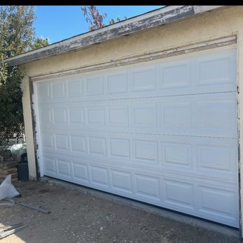 JC Garage Door Services - Garage Door Services Near Me JC Garage Door Services - Garage Door Services Near Me