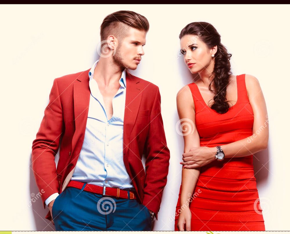 ROYAL IMAGE BARBER AND SALON Updated September 2024 378 Photos