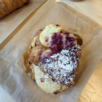 Bonjour Bakehouse - Bakeries Near Me - San Mateo, California Bonjour Bakehouse - Bakeries Near Me - San Mateo, California