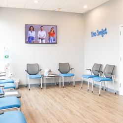 The Smilist Dental - Massapequa Park