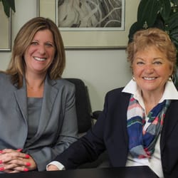 Gans & Gans Family Law Attorneys