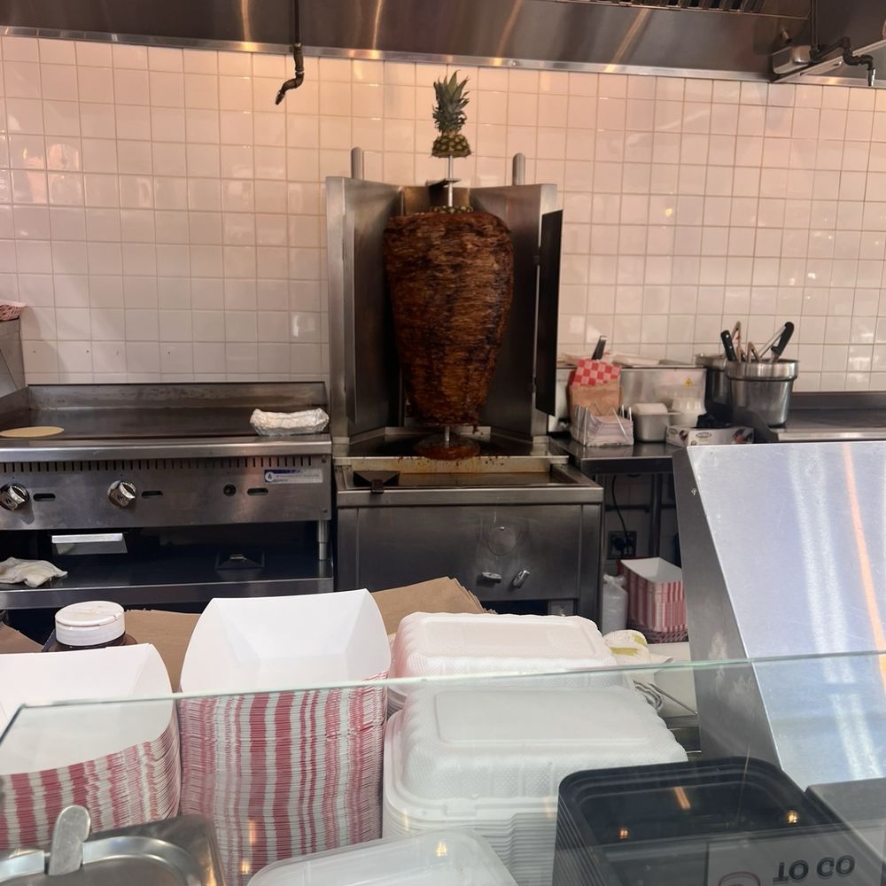 Mexico Tacos - Tacos Near Me - Hoboken, New Jersey Mexico Tacos - Tacos Near Me - Hoboken, New Jersey
