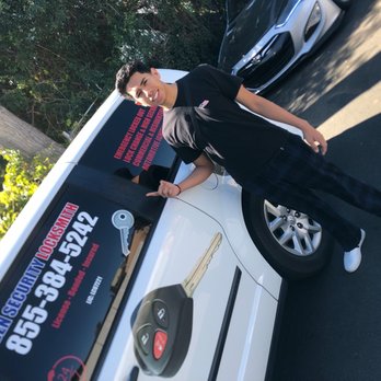 Ben Security Locksmith - Keys & Locksmiths Near Me Ben Security Locksmith - Keys & Locksmiths Near Me