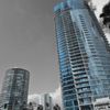 Tour of Long Beach gift card