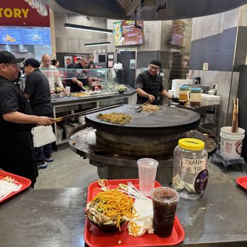Gengis Khan - Mongolian Near Me - Brea, California Gengis Khan - Mongolian Near Me - Brea, California