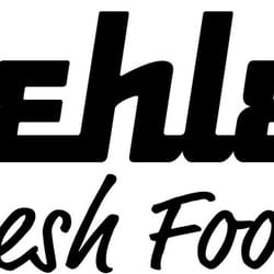 Buehler's Fresh Foods