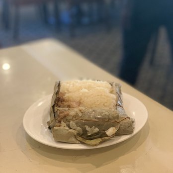 Mei Le Bakery & Restaurant - a piece of cake on a plate - Bakeries Near Me - Coquitlam, British Columbia Mei Le Bakery & Restaurant - a piece of cake on a plate - Bakeries Near Me - Coquitlam, British Columbia