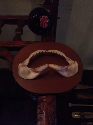 The Mariner Tavern by null