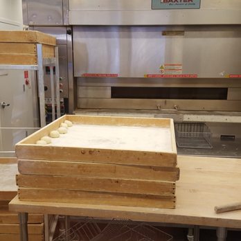 Kossar's Bagels & Bialys - Bakeries Near Me - New York, New York Kossar's Bagels & Bialys - Bakeries Near Me - New York, New York