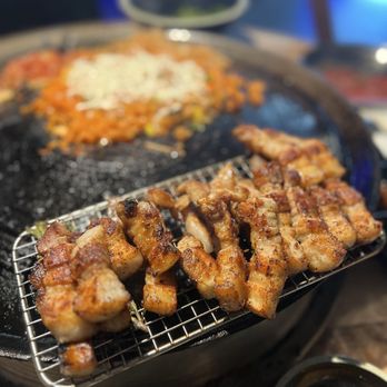 Pigya - Korean Near Me - Los Angeles, California Pigya - Korean Near Me - Los Angeles, California