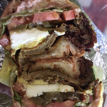 La Esquina Restaurant - Torta de Milanesa - Mexican Near Me - Los Angeles, California La Esquina Restaurant - Torta de Milanesa - Mexican Near Me - Los Angeles, California