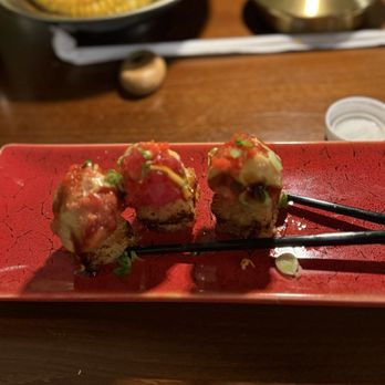 Sushi Tokyo Manhattan - Sushi - Sushi Bars Near Me - New York, New York Sushi Tokyo Manhattan - Sushi - Sushi Bars Near Me - New York, New York