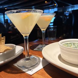 Lemon drops are the best ever!! Lemon drops are the best ever!!