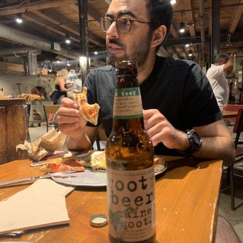 Flatbread Company - Pizza and Root Beer - Pizza Near Me - Portland, Maine Flatbread Company - Pizza and Root Beer - Pizza Near Me - Portland, Maine