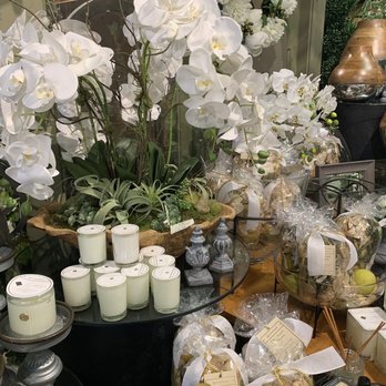 McNamara Florist - Wow, so much to see. - Florists Near Me - Indianapolis, Indiana McNamara Florist - Wow, so much to see. - Florists Near Me - Indianapolis, Indiana