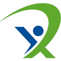 Nexel Medical