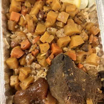 Registan Kitchen - samarkand plov - Uzbek Near Me - Rego Park, New York Registan Kitchen - samarkand plov - Uzbek Near Me - Rego Park, New York