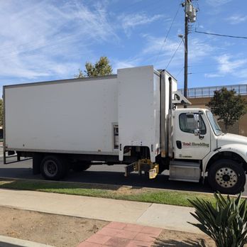 Total Shredding - Shredding Services Near Me Total Shredding - Shredding Services Near Me