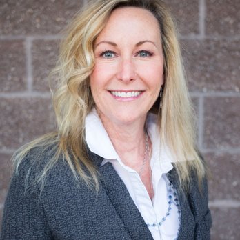 Cody's Appliance Repair - Patty H - Owner/Operator - Appliances & Repair Near Me - Eagle, Idaho