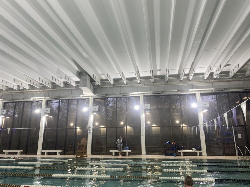 chapel-hill-carrboro-ymca-updated-december-2024-20-reviews-980