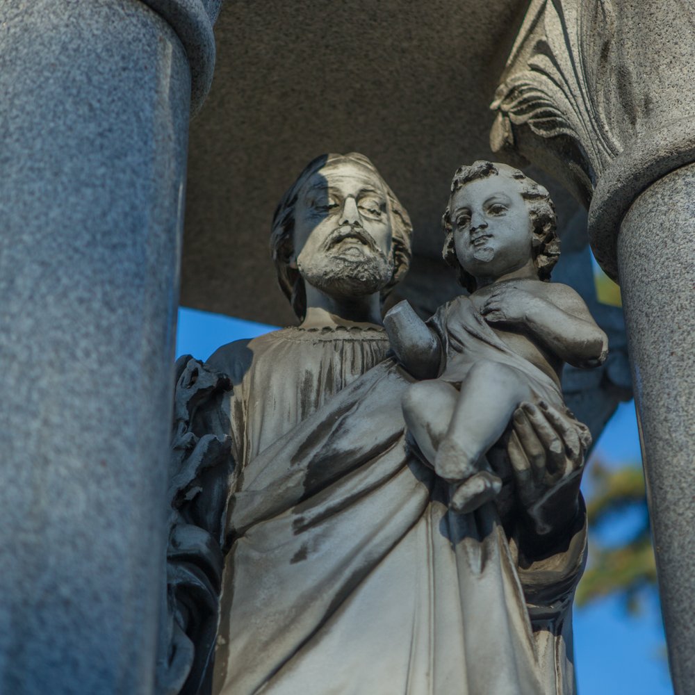 St. Patrick Cemetery - Funeral Services & Cemeteries Near Me - Kent, Washington St. Patrick Cemetery - Funeral Services & Cemeteries Near Me - Kent, Washington