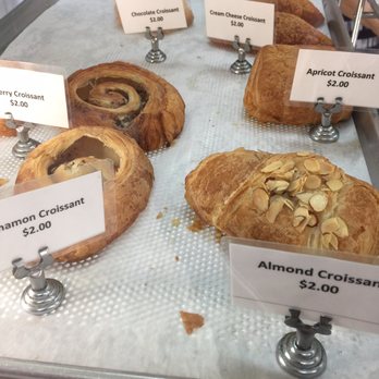 The Coffee Cup - Coffee & Tea Near Me - San Jose, California The Coffee Cup - Coffee & Tea Near Me - San Jose, California