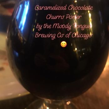 Gino's East - South Loop - Pizza Near Me - Chicago, Illinois