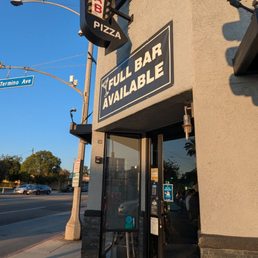 Exterior photo of Long Beach Beer Lab - Long Beach, California Exterior photo of Long Beach Beer Lab - Long Beach, California